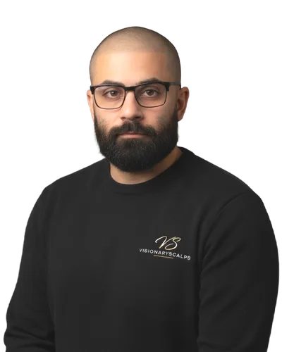 Georgio Pegasiou