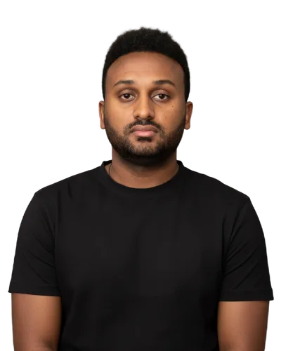 Alemayehu Bete