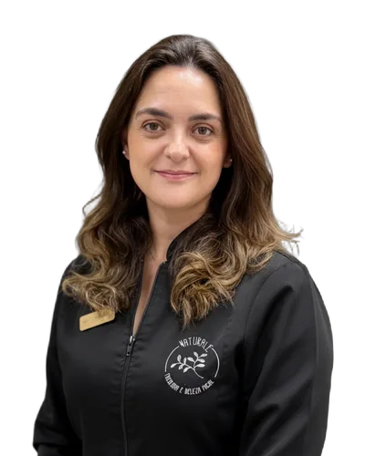 Priscila Konig