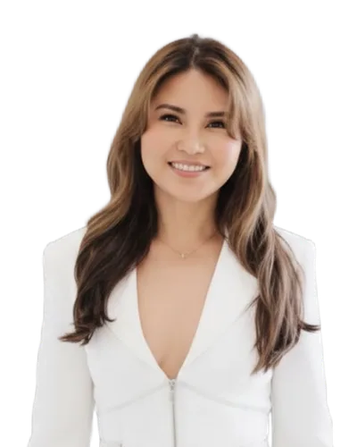 Dr. Rahma Targett