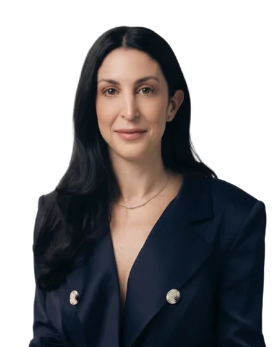Dr. Julie Shtraks
