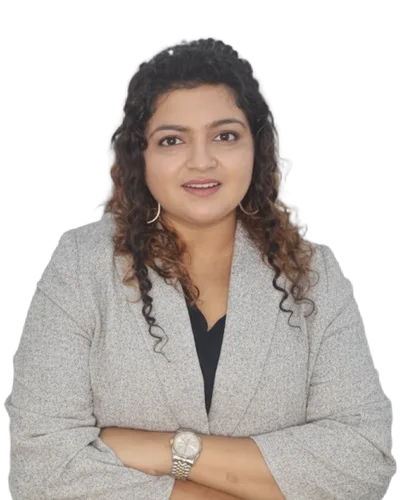 Dr. Gargi Madiwale