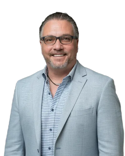 Lenny Ventimiglia