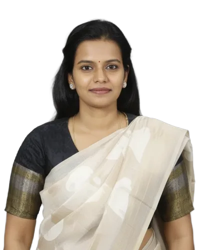 Dr. Indu Bala