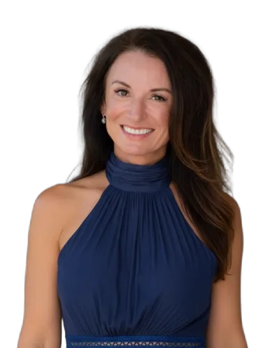 Whitney Stewart