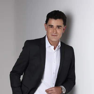 Adhemar Júnior