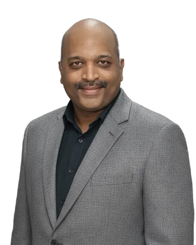 Jaidev Yadav