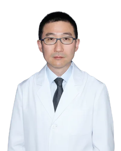 Yashima Masafumi