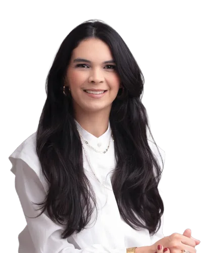 Isabela Macedo