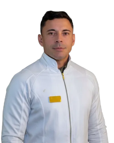 Denny Oliveira