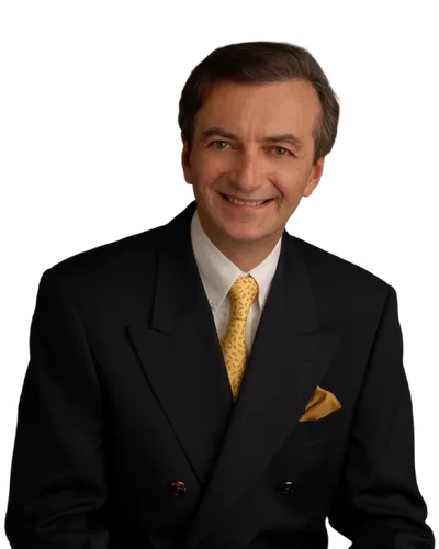 Dr. Pascal Boudjema