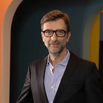 Johannes Schmitt