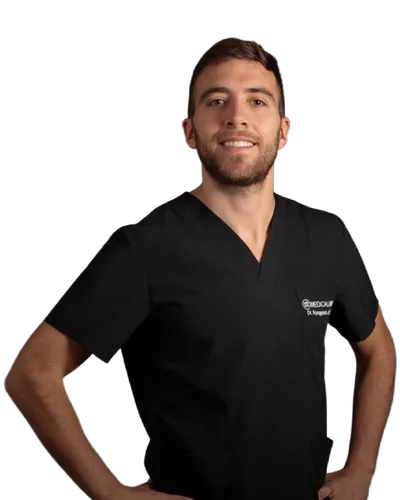 Juan Spagnuolo