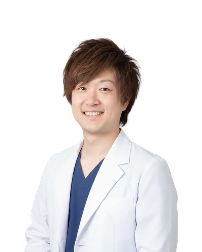 Nishigaki Takumi