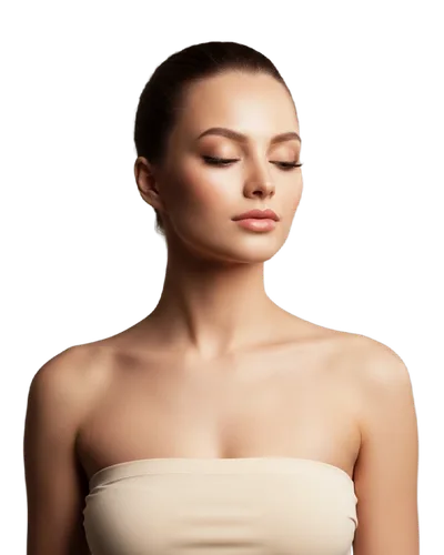 Magdalena Adamus
