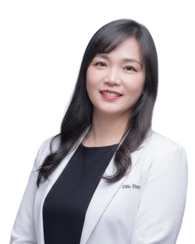 Jum Ingyeong