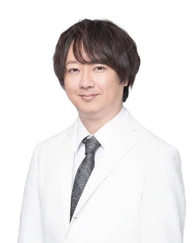 Nishida Eiji