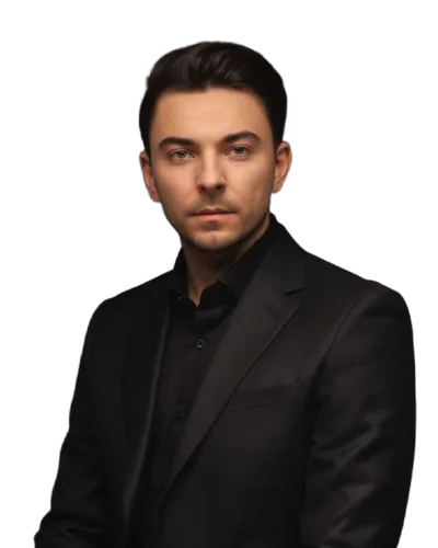 Dariusz Jasonek