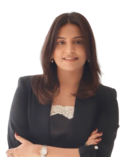 Dr. Aswani Babu