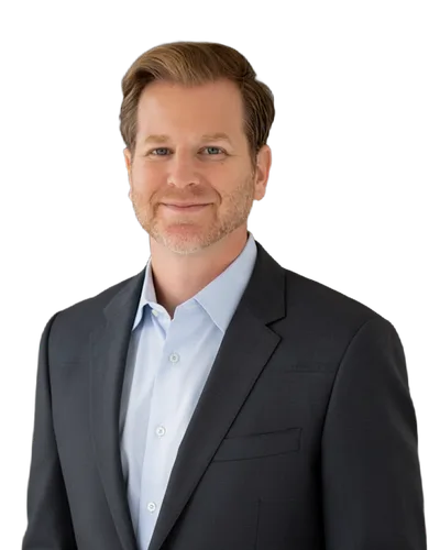 Jonathan Kulbersh