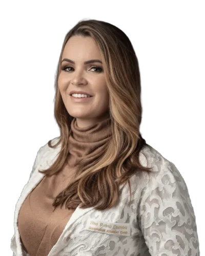Érica Amarante Rodrigues