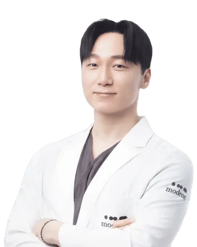 Choi Dongin