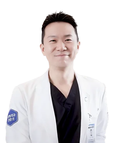 Kim Jino