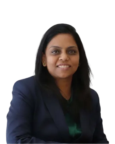 Sirisha Alapati