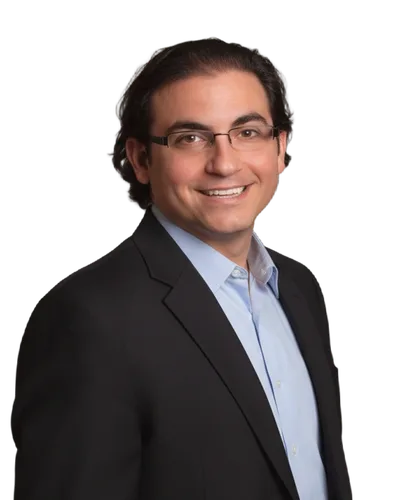 Anthony Filardo