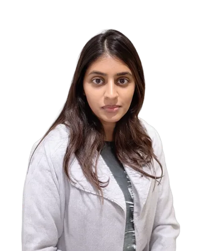 Poornima