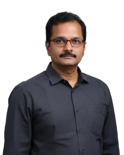 Rajkumar