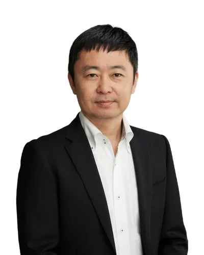 Iwata Jun