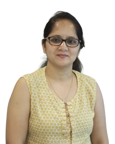 Dr. Indu Sattur