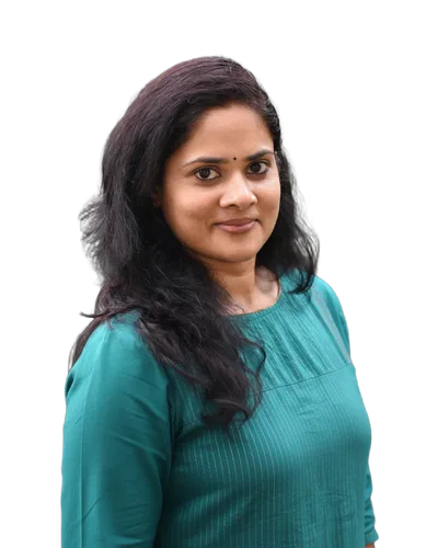 Dr. G L Sitara
