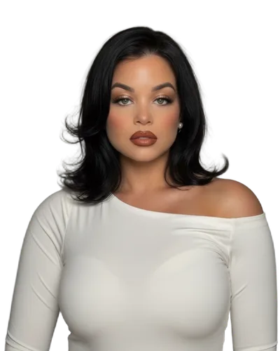Jazmin Santiago