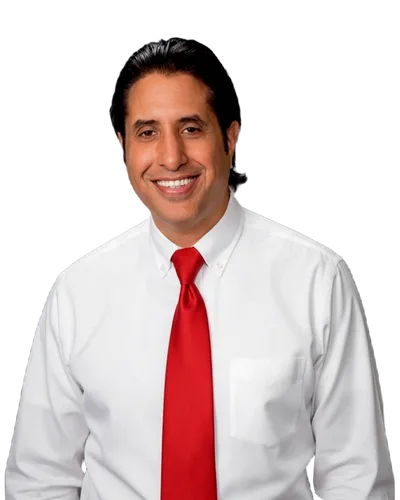 Dr. Sadiq Sadiq