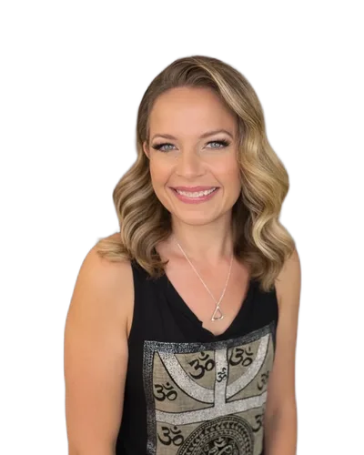 Noelle Fredrick