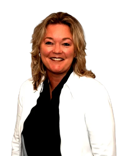 Esther
