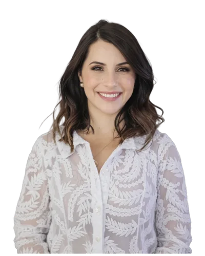 Marília Acioli