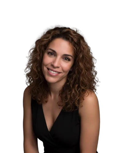 Leslie Iannetta
