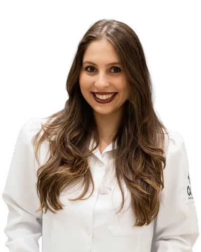 Gabriela Machado