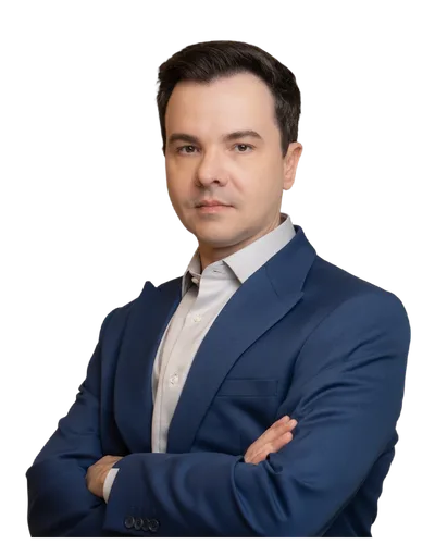 Marcelo Zanolli