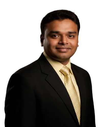 Satyartha Prakash
