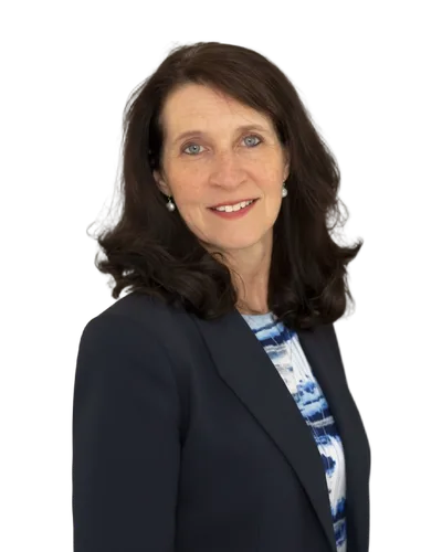 Dr. Margaret Taranto