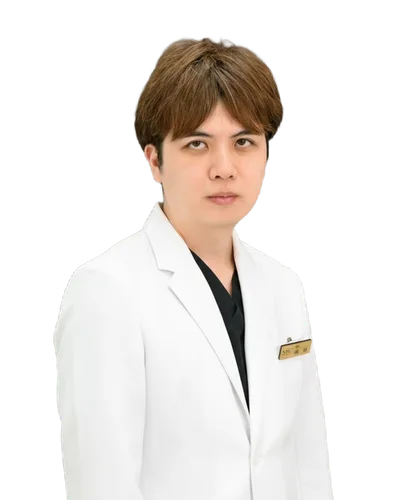 Tamura Naoya
