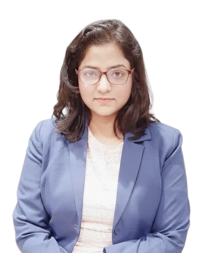Dr. Poonam Tapsale