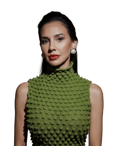 Angélica Pimenta