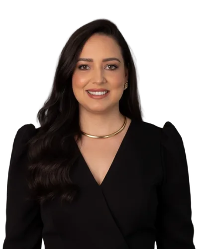 Sabrina Serafim