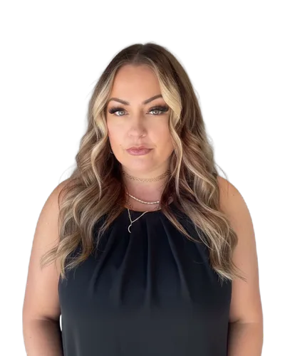 Angela Hyland