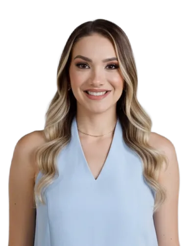 Dra. Nathalia Ávila